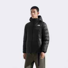 北面男Starlight防泼水棉服户外防风保暖新款TheNorthFace|8DRE