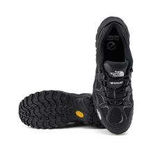 北面Hedgehog刺猬06徒步鞋男女GTX防水户外TheNorthFace|8ADU