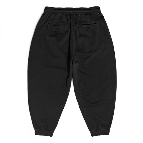 TheNorthFace北面UE男休闲针织长裤卫裤秋冬上新|7WEP