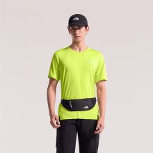 北面Bridger速干衣短袖T恤男运动户外休闲透气TheNorthFace|8BYJ