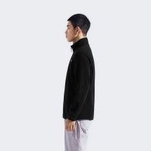 北面男Glacier保暖抓绒衣外套运动户外新款TheNorthFace|8FHX