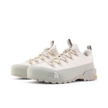 北面中性Glenclyffe户外机能休闲徒步鞋男女TheNorthFace|817B