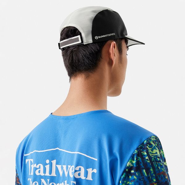 TheNorthFace北面运动帽通用款户外舒适透气上新|7WH4