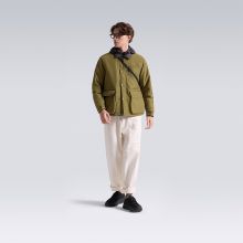 北面羽绒服男外套鹅绒保暖户外防泼水秋冬新款TheNorthFace|8J5X