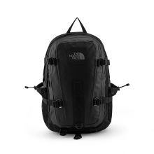 北面Hot Shot 28L双肩背包男女同款户外徒步TheNorthFace|8EEX
