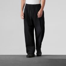 【李昀锐同款】北面UE男休闲长裤防泼水户外TheNorthFace|8E4R