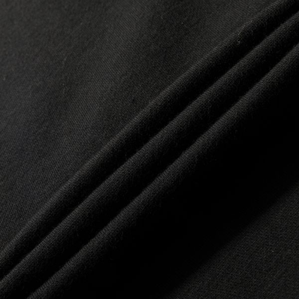 TheNorthFace北面针织长裤女户外舒适保暖秋季新款|86QG