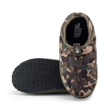 北面童鞋Mule儿童面包鞋营地鞋保暖户外防泼水TheNorthFace|39UX