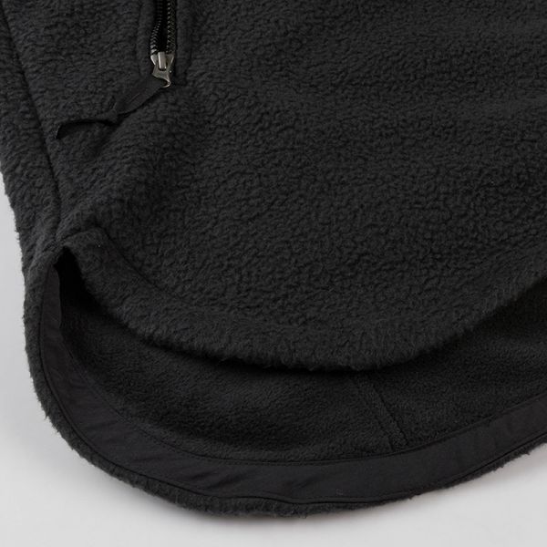 TheNorthFace北面UE女舒服保暖仿羊羔绒抓绒上衣秋冬上新|7URK