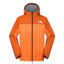 北面SUMMIT巅峰系列男Superior硬壳冲锋衣越野TheNorthFace|86WG