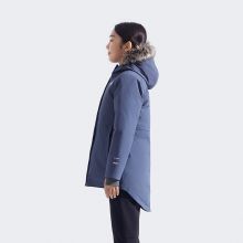 北面童装Arctic儿童羽绒服女防水保暖鹅绒户外TheNorthFace|8A30