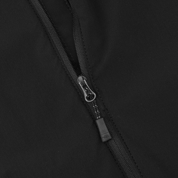 TheNorthFace北面夹克男户外舒适防泼溅上新|7WD1