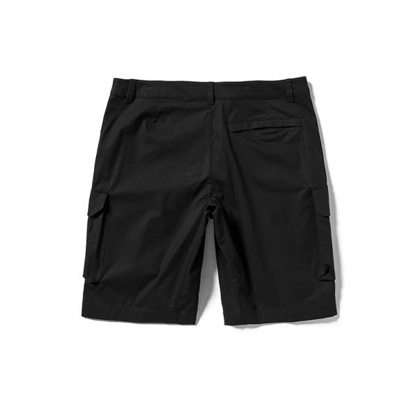 TheNorthFace北面短裤男户外舒适耐穿上新|7WDC