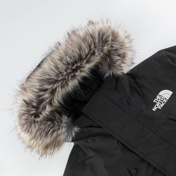 TheNorthFace北面童装鹅绒羽绒服男童户外防水保暖23秋冬新款|82XW
