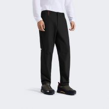 北面马年Spinney运动长裤子男防泼水户外新款TheNorthFace|8DR8