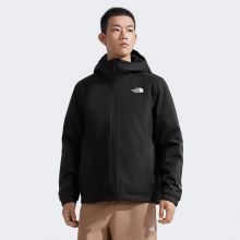 北面男Quest防水棉服外套户外保暖透湿新款TheNorthFace|89TH