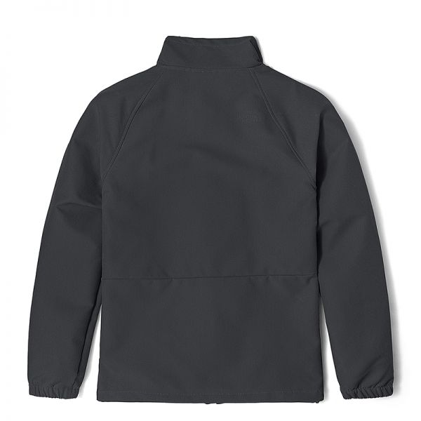 TheNorthFace北面软壳夹克男户外防风防泼溅上新|7W7S