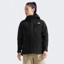 北面女North Table羽绒三合一冲锋衣户外防水TheNorthFace|89Y7