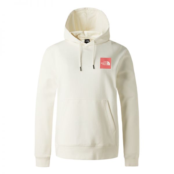 TheNorthFace北面针织卫衣女户外舒适透气秋季新款|86QC