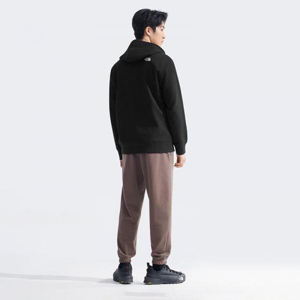 北面男女同款针织外套户外休闲吸汗透气新品TheNorthFace|8D7Q