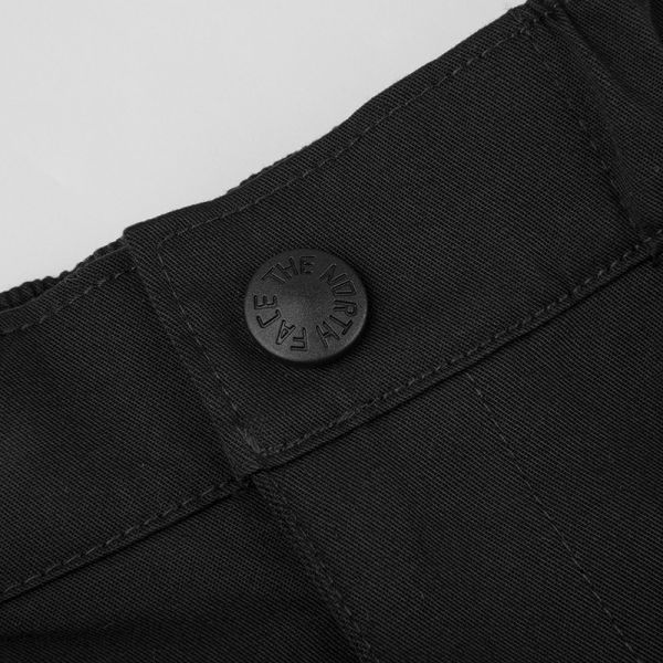 TheNorthFace北面童装2022春夏新款男女儿童工装裤休闲长裤|5AXO