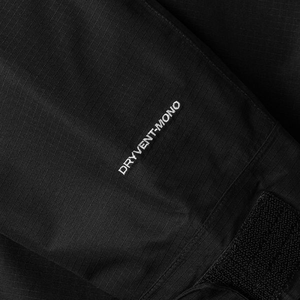 北面经典ICON冲锋衣女Mountain户外防水潮牌TheNorthFace|88YX