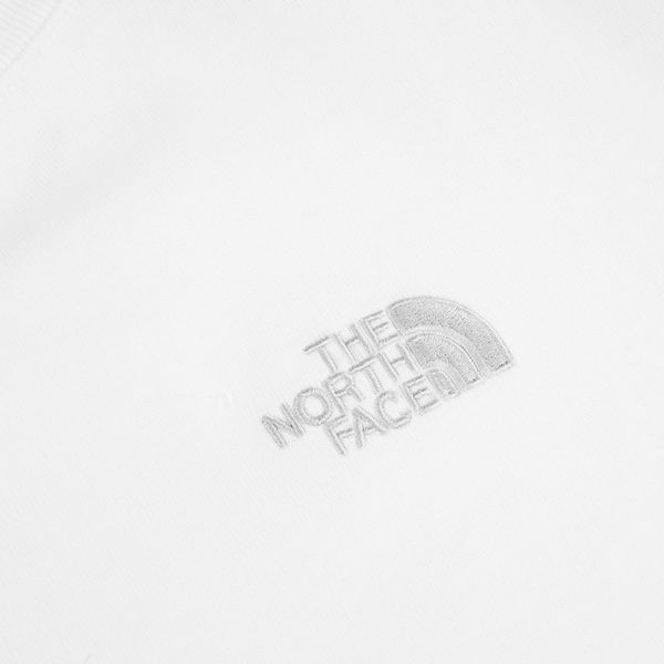 下M【山夏Tee】TheNorthFace北面短袖T恤情侣款户外舒适透气上新|4999