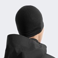 北面SUMMIT巅峰系列DOTKNIT美利奴羊毛针织帽TheNorthFace|8CH3
