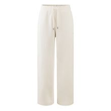 北面马年针织长裤子女休闲裤运动户外透气新款TheNorthFace|8F0Z