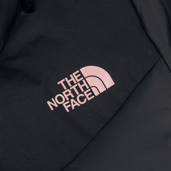 下M【经典款】TheNorthFace北面秋冬新品保暖户外女羽绒外套|3VRD