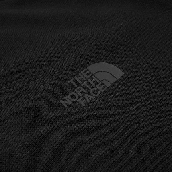 下M【山夏Tee】TheNorthFace北面速干衣短袖T恤女户外吸湿排汗上新|4975