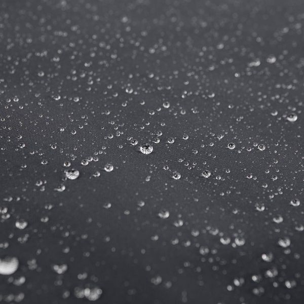 下M【经典款】TheNorthFace北面夹克男羽绒三合一秋冬上新|33RZ