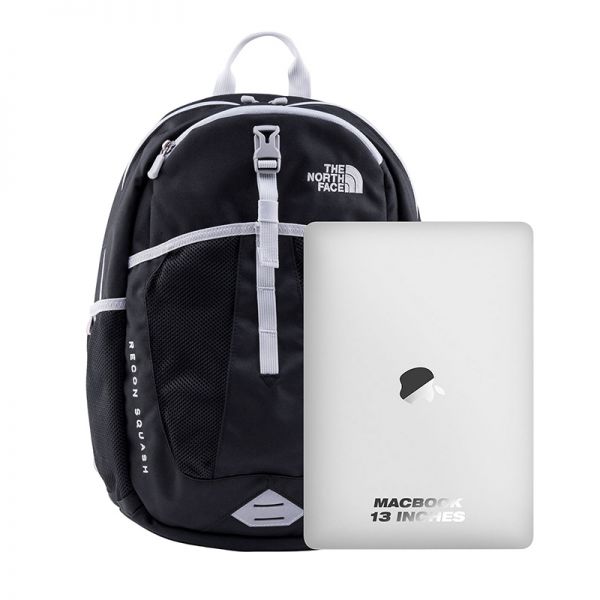 TheNorthFace北面童装新品轻便户外旅行儿童书包双肩包|3G9E