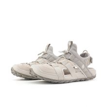 北面男Explore Camp溯溪鞋凉鞋轻便抓地户外TheNorthFace|83NL