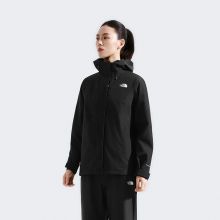 北面女Sangro抓绒内胆三合一冲锋衣防水户外TheNorthFace|8CK3