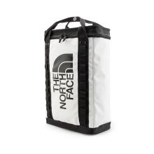 北面男女同款26L大号双肩包便捷收纳户外新款TheNorthFace|3KYF