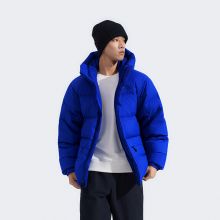北面ICON HMLYN喜马拉雅羽绒服男保暖鹅绒户外TheNorthFace|8EBH