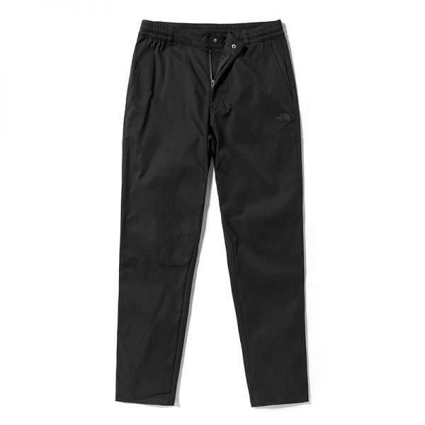 TheNorthFace北面休闲长裤男户外秋季上新|81Q7