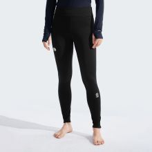 北面SUMMIT巅峰系列女DotKnit内长裤户外新款TheNorthFace|84PN