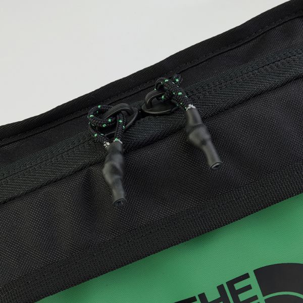 TheNorthFace北面腰包通用款户外轻巧便携上新|3KZX