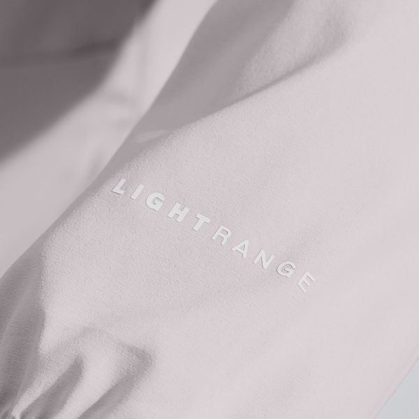 北面男Shadow LIGHTRANGE速干防晒外套户外新款TheNorthFace|8BWA