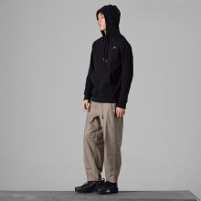 北面UE「新年蜕变」系列男款针织卫衣户外新款TheNorthFace|8C7G