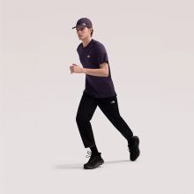 北面短袖T恤男美利奴羊毛运动户外亲肤时尚新款TheNorthFace|8JMY