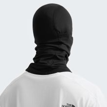 北面男女同款滑雪头套巴拉克拉法帽户外TheNorthFace|8889