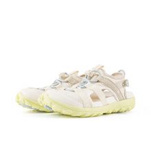 北面儿童凉鞋溯溪鞋包头防撞运动涉水ExploreCamp夏季新款|8DAM