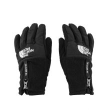 北面手套男女同款Etip保暖可触屏抓绒户外徒步TheNorthFace|888S