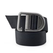 北面腰带男女同款多功能户外攀岩支撑新款TheNorhFace|8EQ2