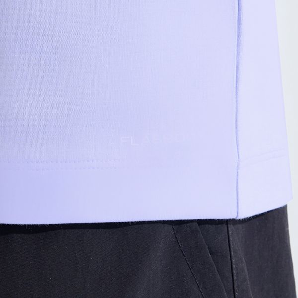 北面男女同款速干短袖T恤户外休闲透气夏新款 TheNorthFace|8GZ4