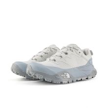 北面Offtrail Hike GTX低帮徒步鞋女防水抓地TheNorthFace|8AEH