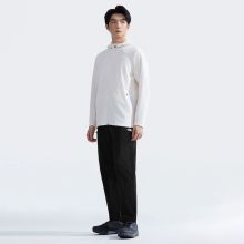 北面男速干裤徒步长裤凉感吸湿户外春季新款TheNorthFace|87VV